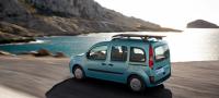 Фото Renault Kangoo Passenger 44kw Z.E. №4